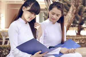 短信连环呼叫软件